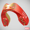 SafeJawz Marvel Iron Man Rother Guard