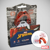 Safejawz Marvel Spider-Man Mundwache