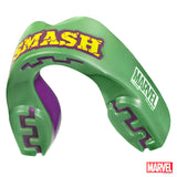 SafeJawz Marvel Hulk Mouth Guard