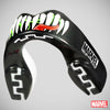 Safejawz Marvel Venom Mouth Guard