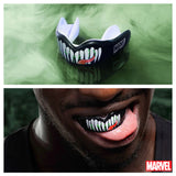 SafeJawz Marvel Venom Guard