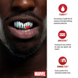 SafeJawz Marvel Venom Guard