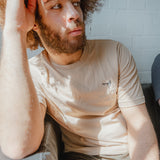 Fumetsu Origins 2.0 T-shirt noir