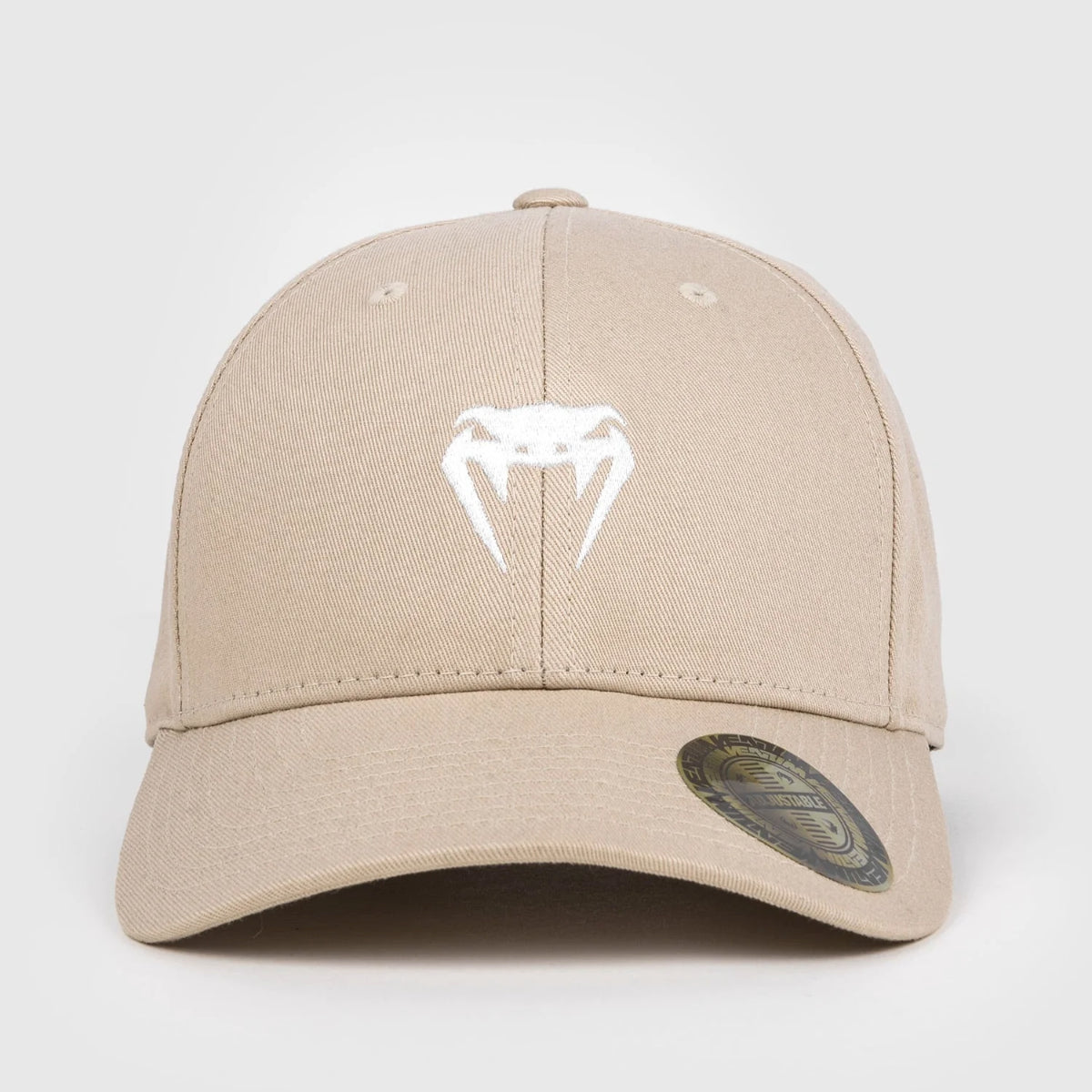 Venum Classic 2.0 Cap Sand