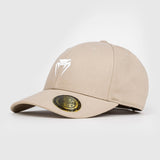 Venum Classic 2.0 Cap Sand