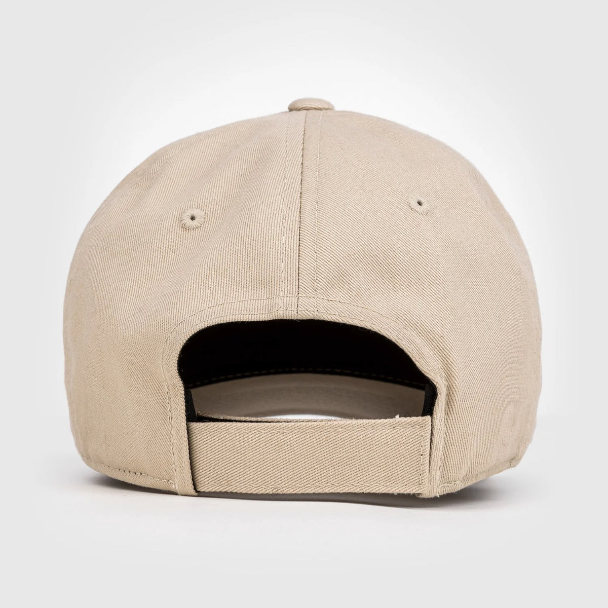 Venum Classic 2.0 Cap Sand