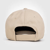 Venum Classic 2.0 Cap Sand