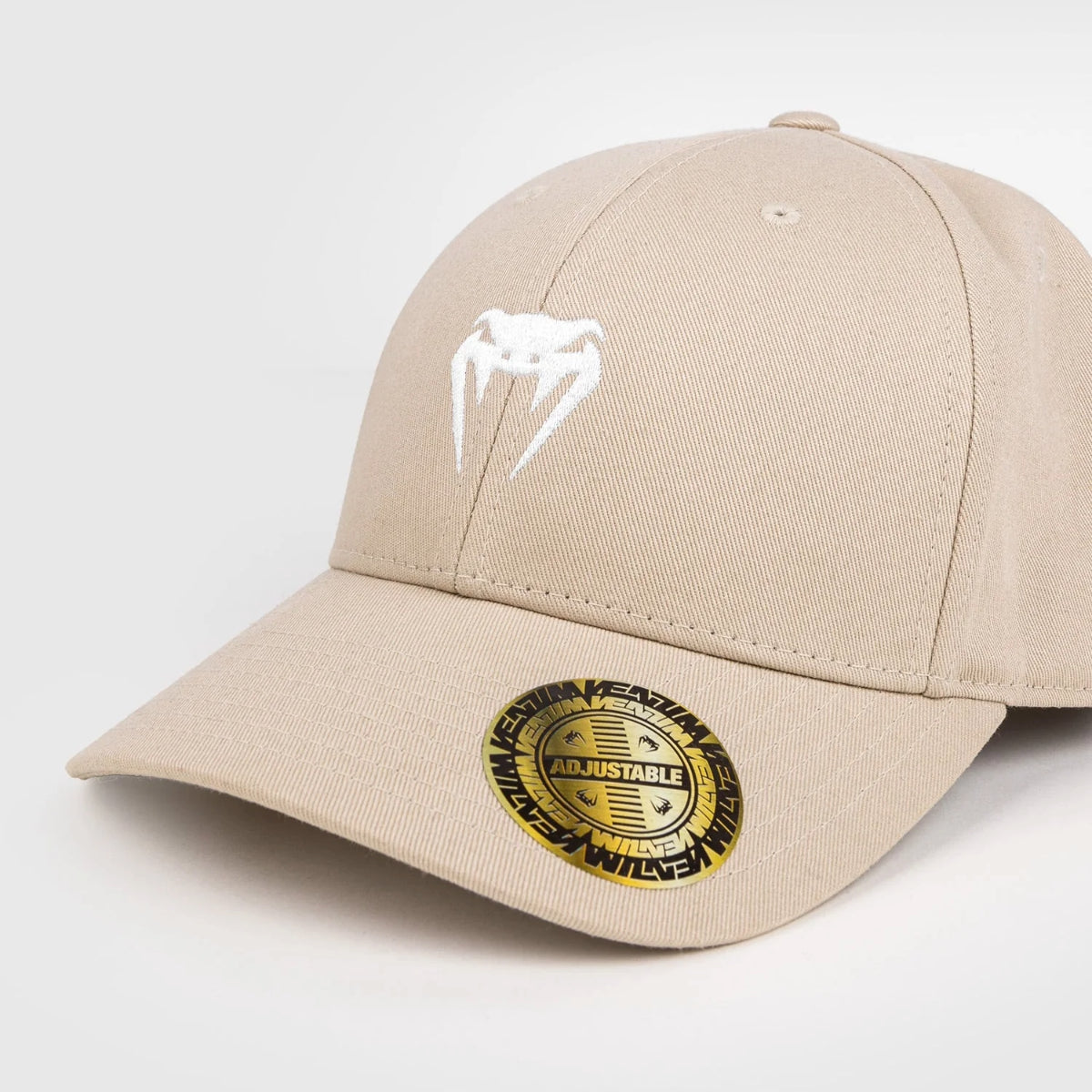 Venum Classic 2.0 Cap Sand