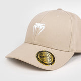 Venum Classic 2.0 Cap Sand