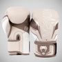 Sand Venum Elite Evo Boxing Gloves