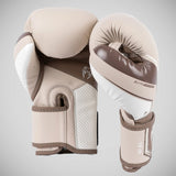 금성 엘리트 evo 권투 장갑 모래