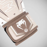 금성 엘리트 evo 권투 장갑 모래