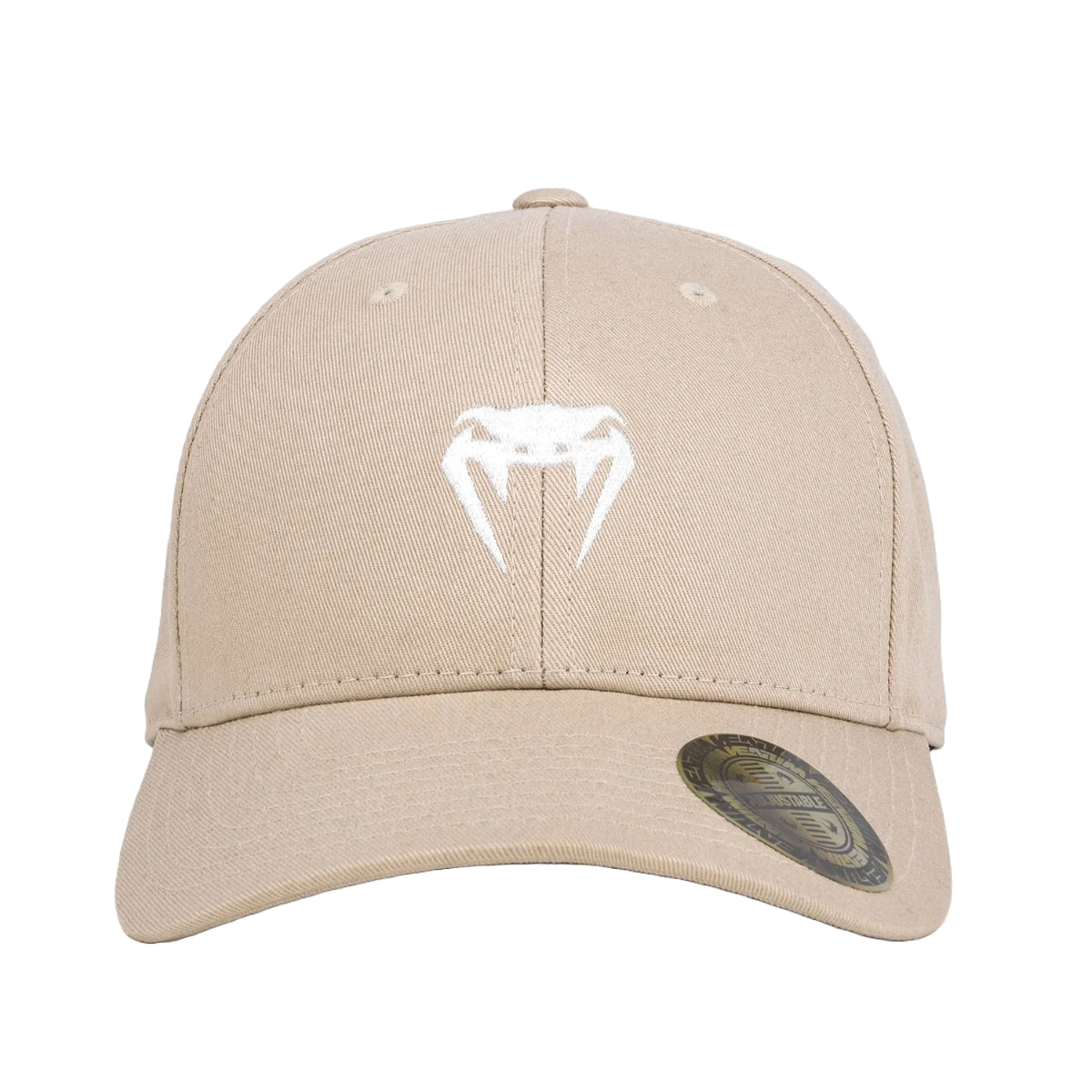 Venum Classic 2.0 Cap Sand