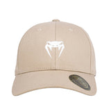 Venum Classic 2.0 Cap Sand