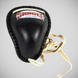 Sandee Thai Groin Guard Black