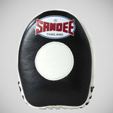 Кожа Sandee Authentic Mini Focus Mitts