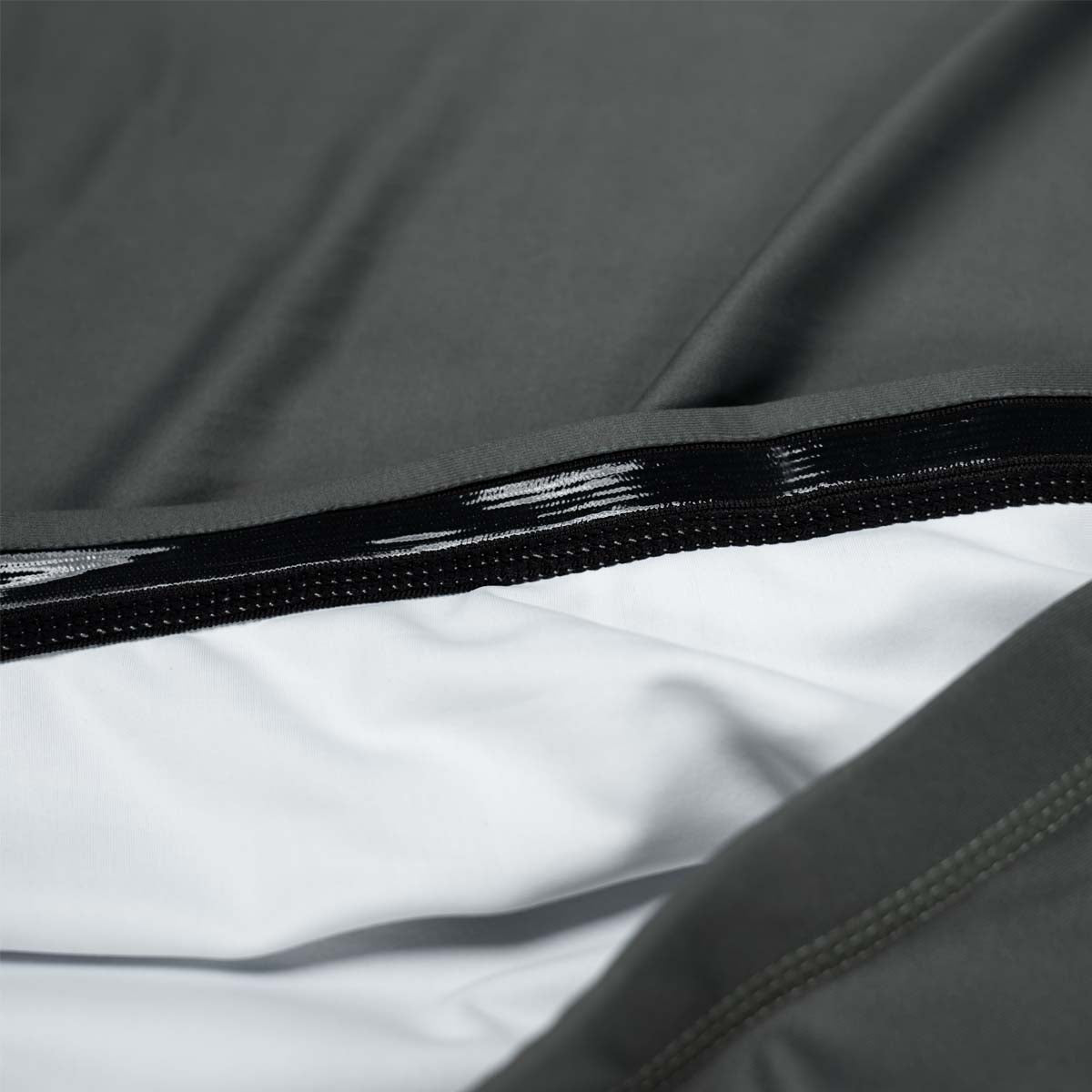 Scramble Baka döküntü koruyucusu yeşil