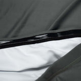 Scramble Baka döküntü koruyucusu yeşil