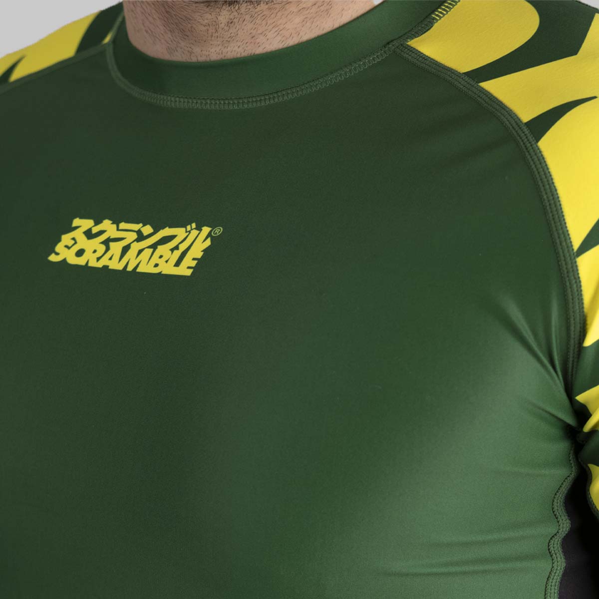 Схватить бака -сып