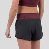 Шорти комбінації сердець