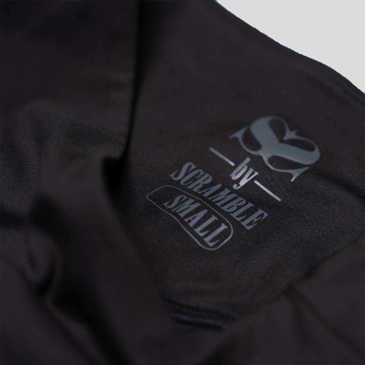 Înveliți inimi fără probleme de antrenament fără probleme