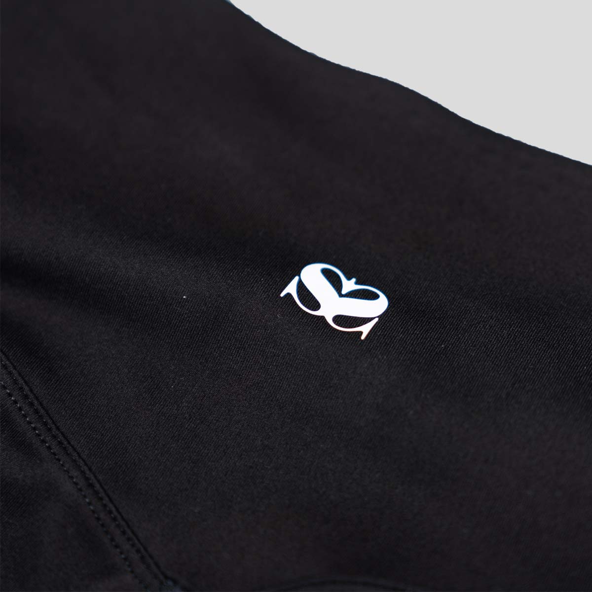 Înveliți inimi fără probleme de antrenament fără probleme