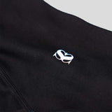 Înveliți inimi fără probleme de antrenament fără probleme