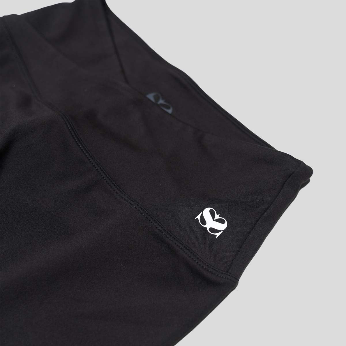 Înveliți inimi fără probleme de antrenament fără probleme