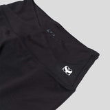 Înveliți inimi fără probleme de antrenament fără probleme