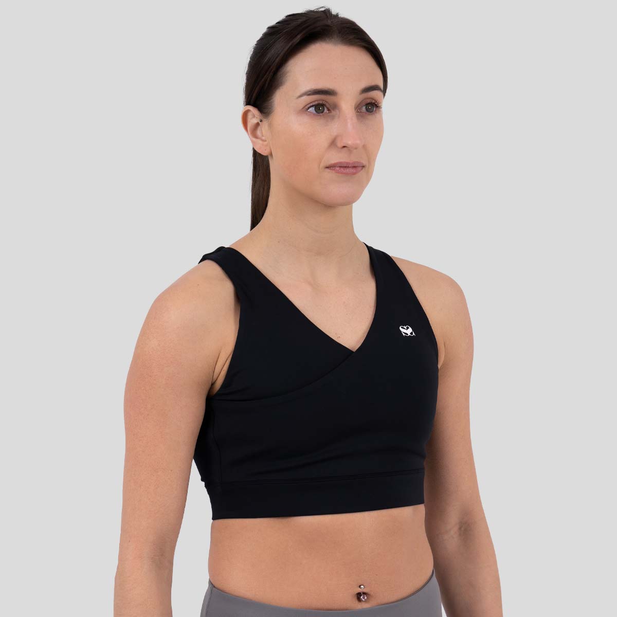 Sports Bras from Made4Fighters