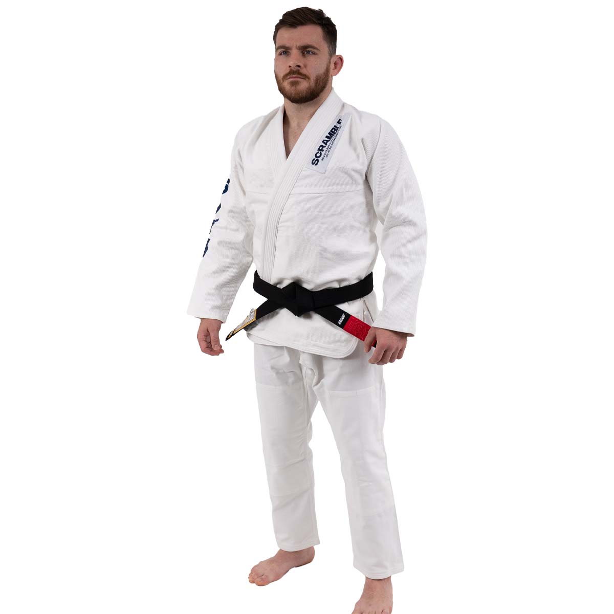 Схватиться