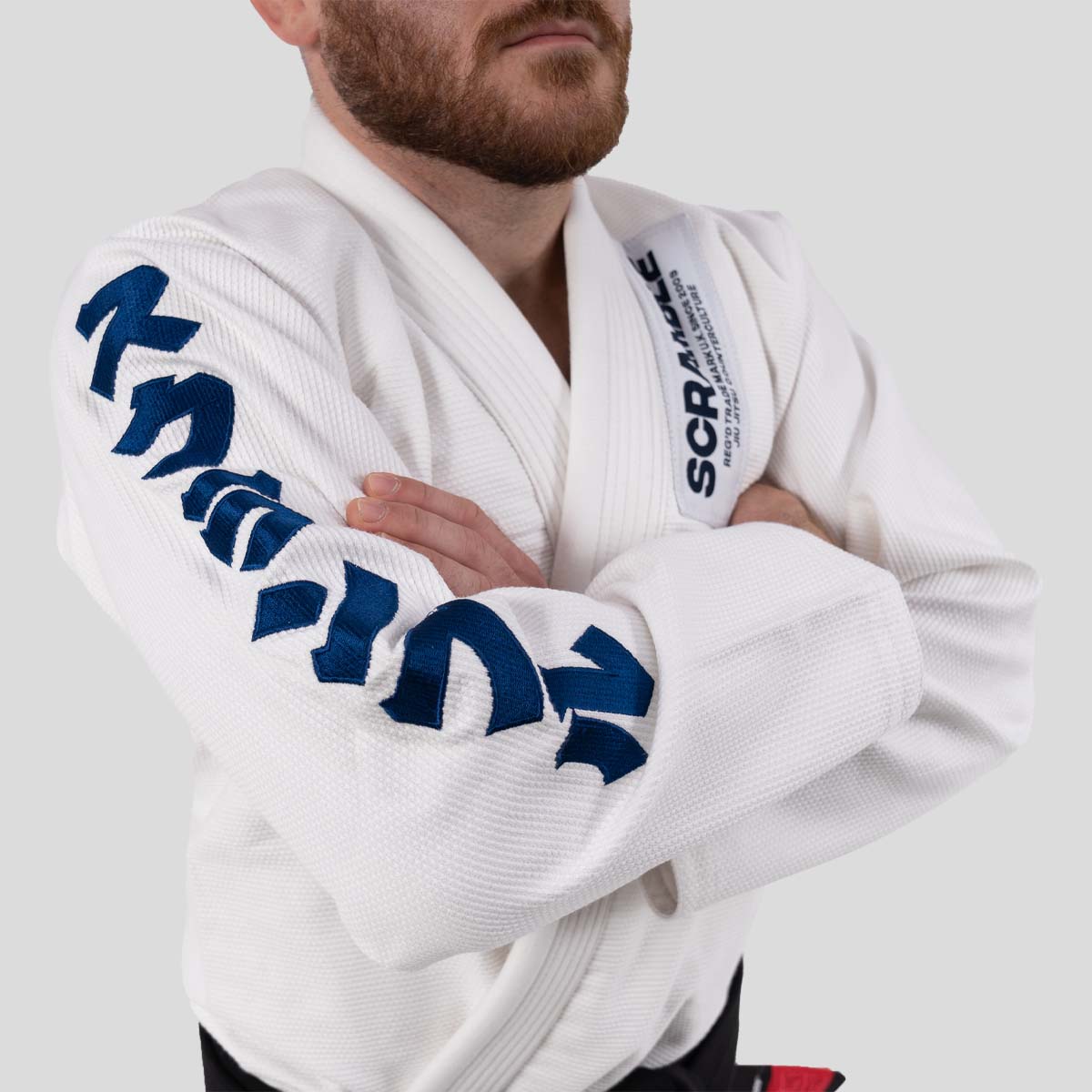 Схватиться