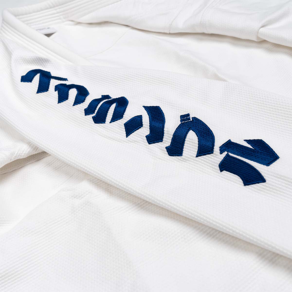 Схватиться