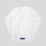 Схватиться