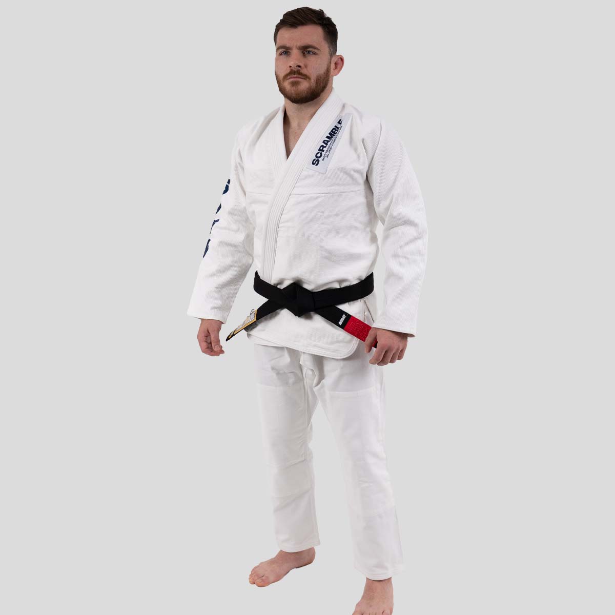 Схватиться