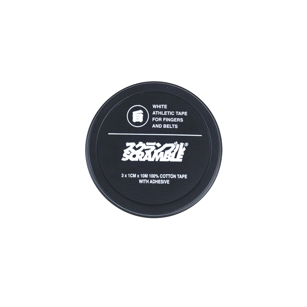 Wspinaj się z taśmą palcową Obi BJJ