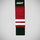 Wspinaj się z taśmą palcową Obi BJJ