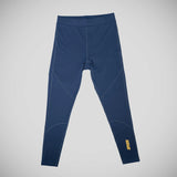 Scramble Shinobi Spats Navy