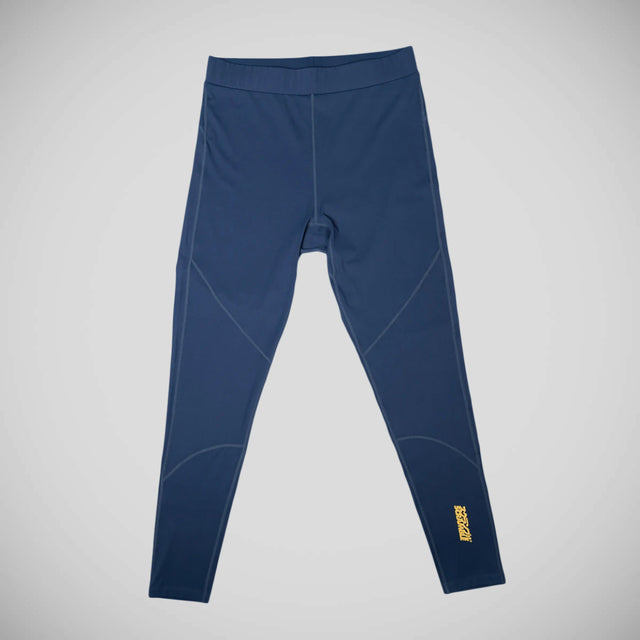 Scramble Shinobi Spats Navy