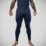 Scramble Shinobi Spats Navy