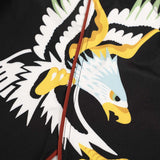 Scramble Sukujan Grappling Shorts Black