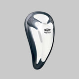 Copa de bioflex de SHOCK DOCTOR 201