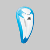 Copa de bioflex de SHOCK DOCTOR 201