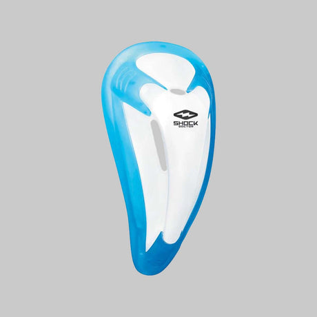 Shock Doctor 201 BioFlex Cup