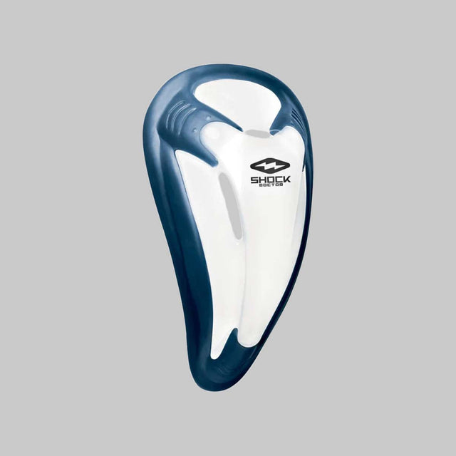 Shock Doctor 201 BioFlex Cup