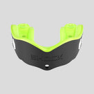 Shock Doctor Flavour Fusion Mouth Guard Lemon and Lime