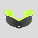 Shock Doctor Flavour Fusion Mouth Guard Lemon and Lime