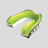 Shock Doctor Flavour Fusion Mouth Guard Lemon and Lime