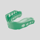 Shock Doctor Gel Max Gum Shield Green