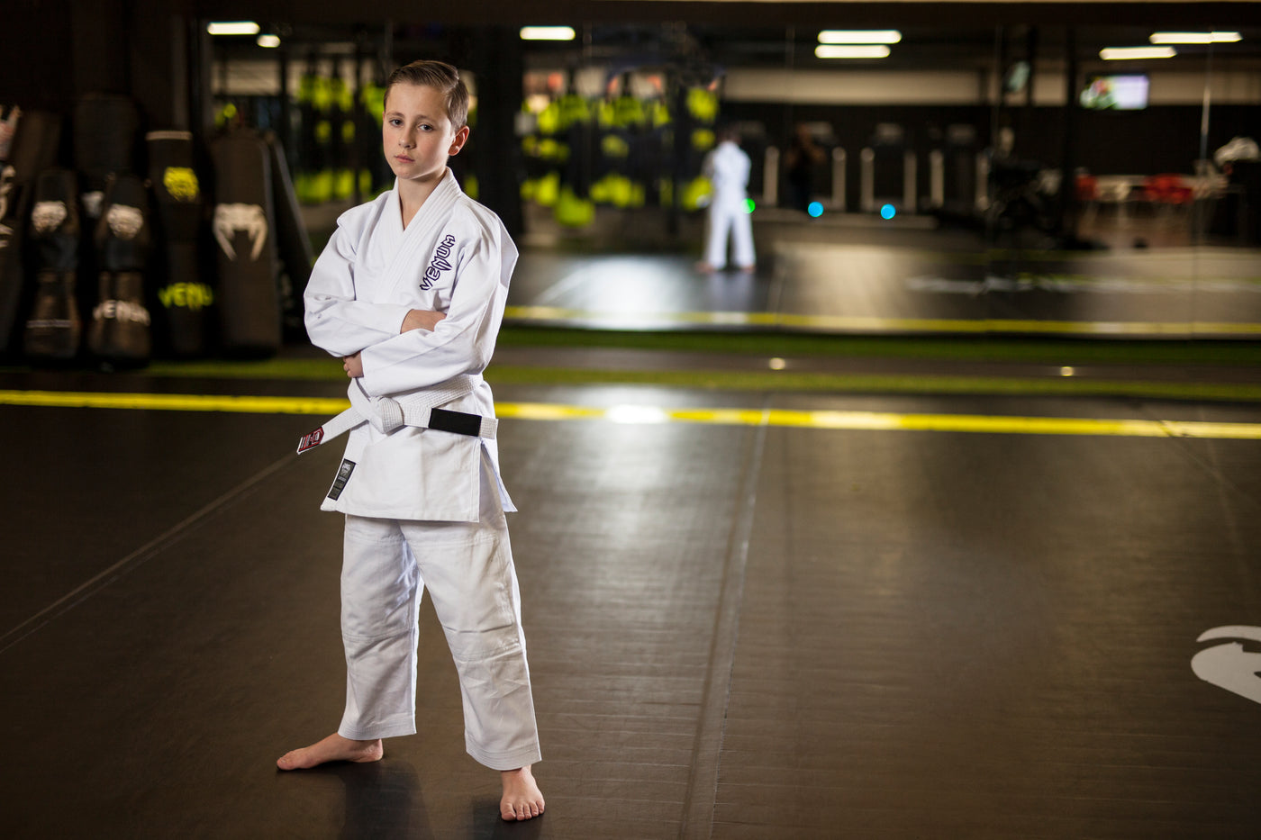 Shop Kids Martial Arts